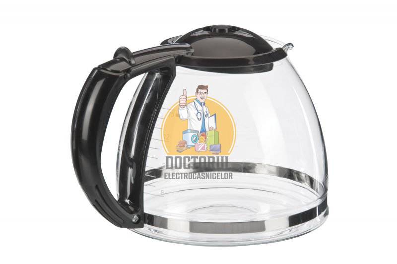 Cana cafetiera Bosch Originala
