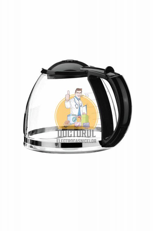 Cana cafetiera Bosch Originala