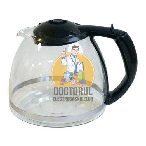 Cana cafetiera Bosch Originala