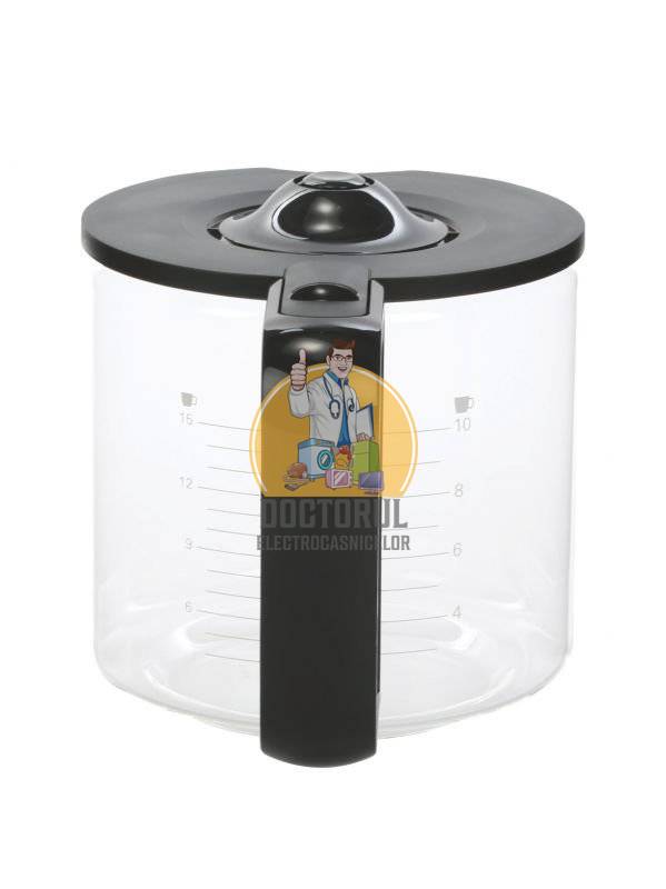 Cana cafetiera Bosch Originala