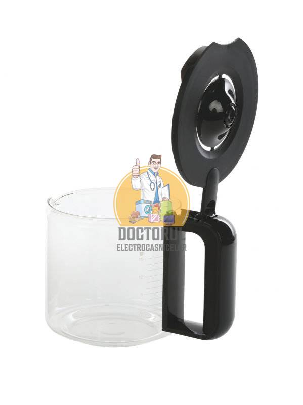 Cana cafetiera Bosch Originala