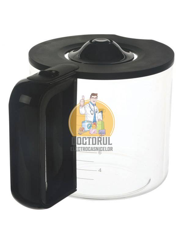 Cana cafetiera Bosch Originala