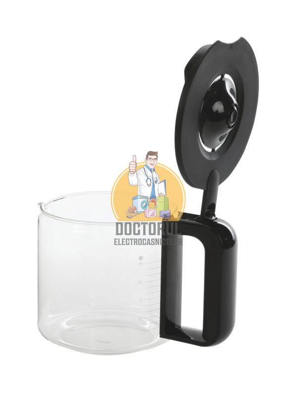 Cana cafetiera Bosch Originala