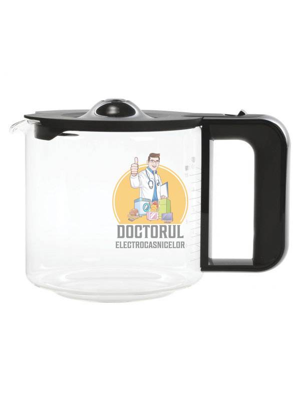 Cana cafetiera Bosch Originala