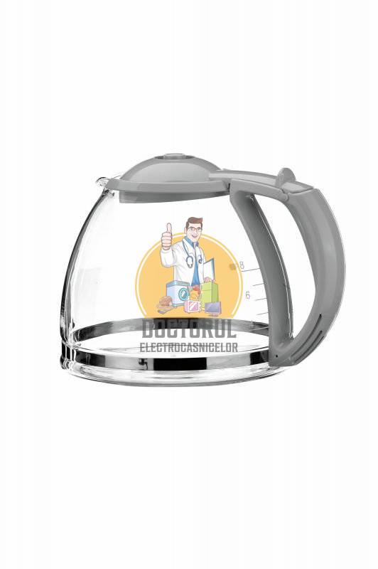 Cana cafetiera Bosch Originala