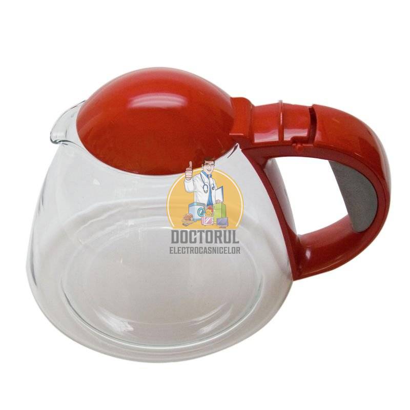 Cana cafetiera Bosch Originala