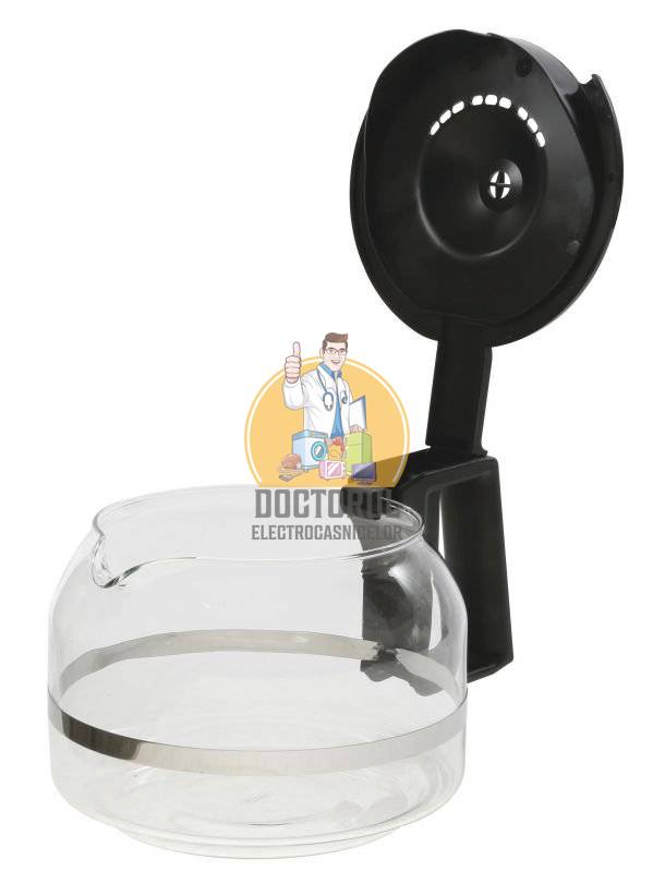 Cana cafetiera Bosch Originala