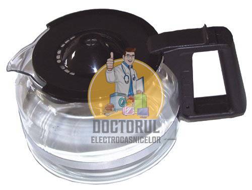 Cana cafetiera Bosch Originala