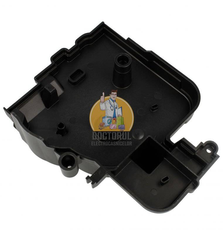 Capac motor bloc erogator espressor Philips Original