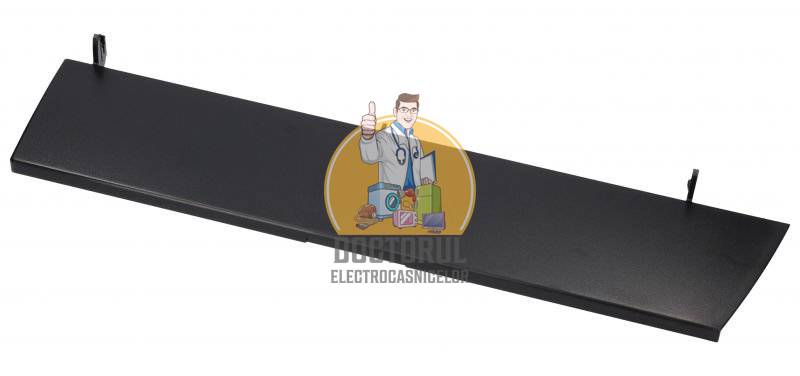 Capac rezervor apa espressor Jura Original