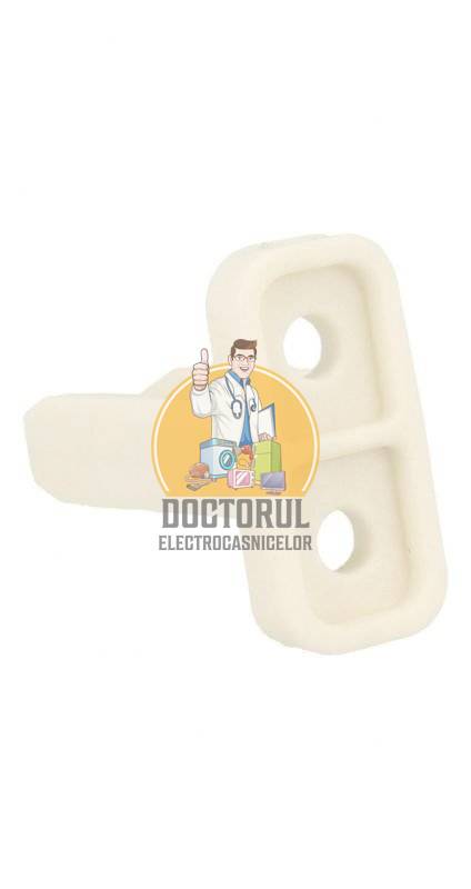 Carlig blocare usa masina de spalat vase Electrolux Original