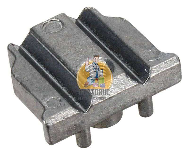 Carlig usa , masina de spalat vase Hoover Original