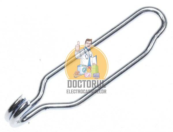 Carlig usa , masina de spalat vase Hoover Original