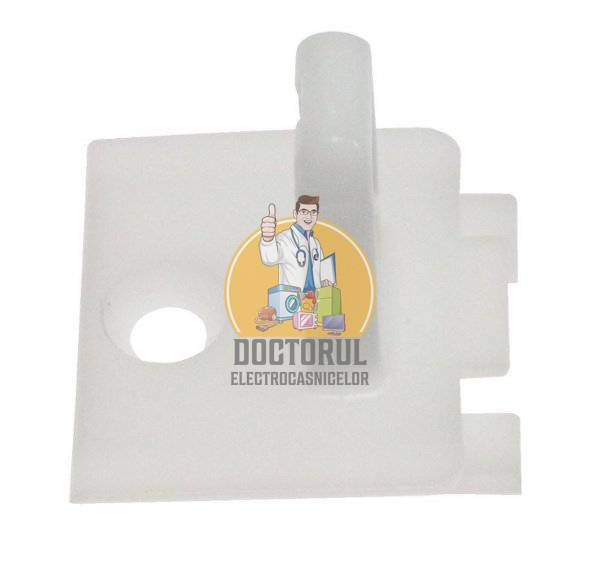 Carlig usa , masina de spalat vase Hoover Original