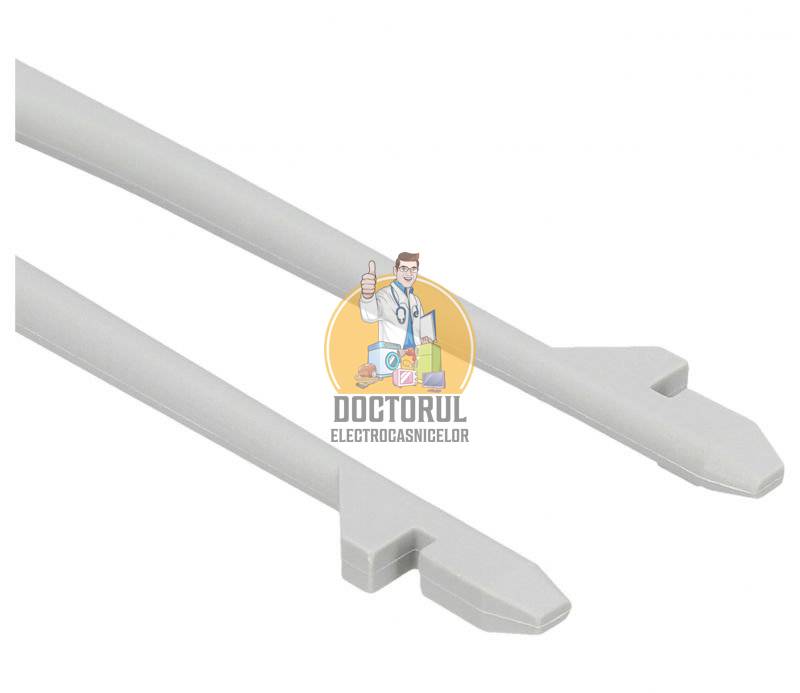 Carlig usa , masina de spalat vase Ignis Original