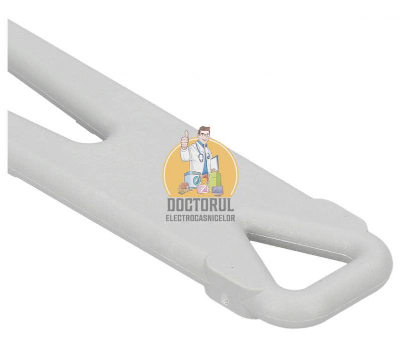 Carlig usa , masina de spalat vase Ignis Original