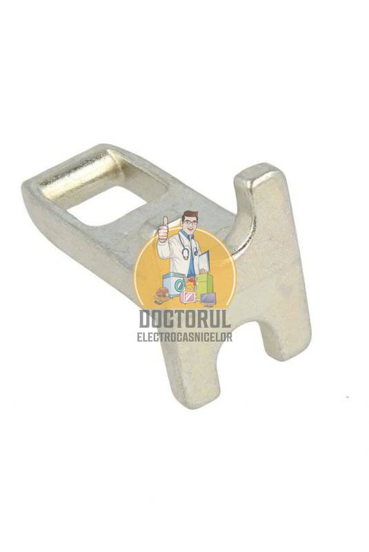 Carlig usa , uscator de rufe Beko Original