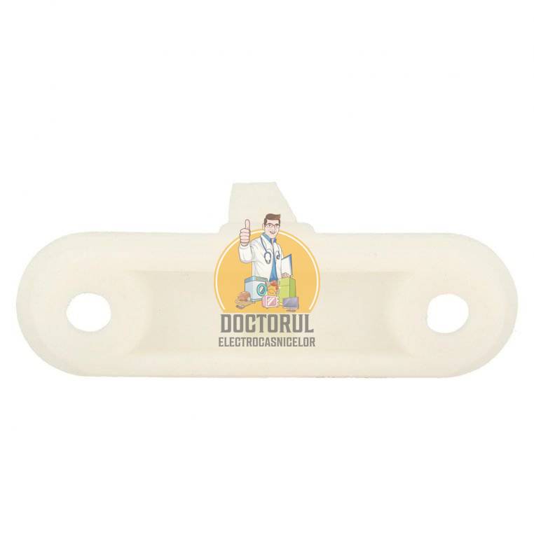 Carlig usa uscator de rufe Gorenje Original