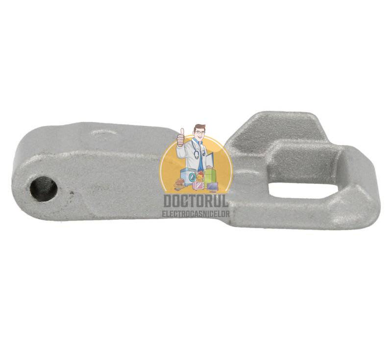 Carlig usa uscator de rufe LG Original