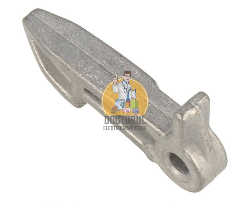 Carlig usa uscator de rufe Sharp