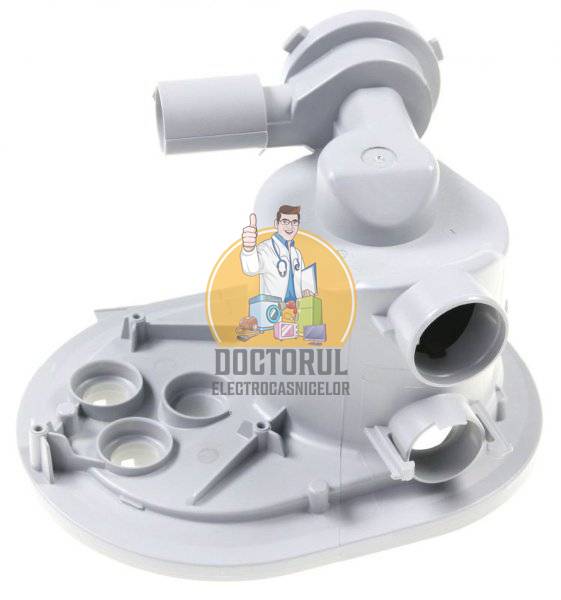 Colector apa , masina de spalat vase Ariston Original