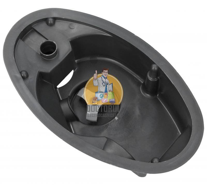 Colector apa , masina de spalat vase Candy Original