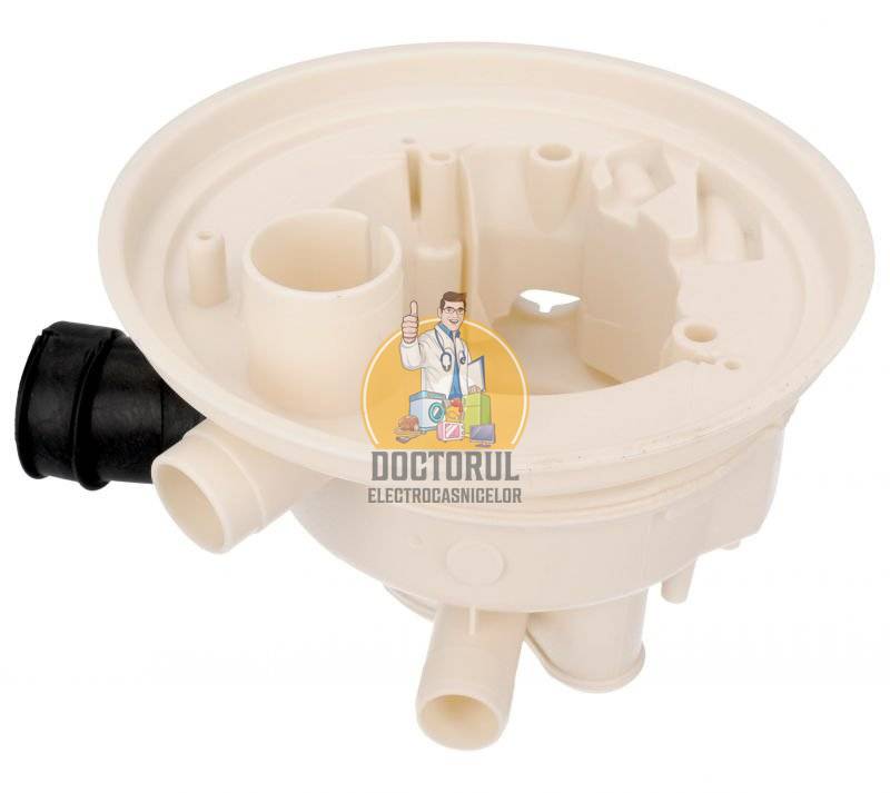 Colector apa , masina de spalat vase Electrolux Original