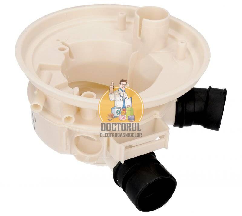 Colector apa , masina de spalat vase Electrolux Original