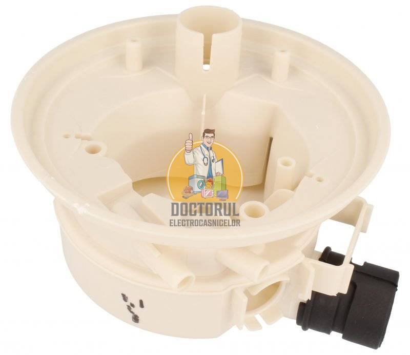 Colector apa , masina de spalat vase Electrolux Original