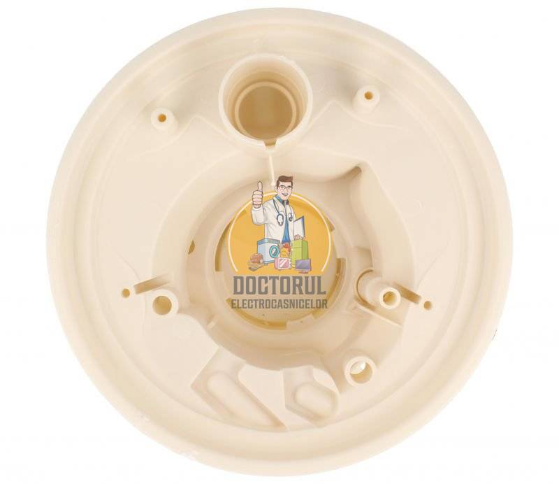 Colector apa , masina de spalat vase Electrolux Original