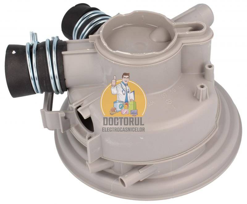 Colector apa , masina de spalat vase Electrolux Original