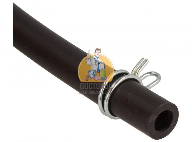 Colector apa , masina de spalat vase Indesit Original