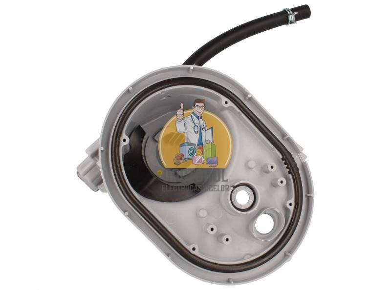 Colector apa , masina de spalat vase Indesit Original