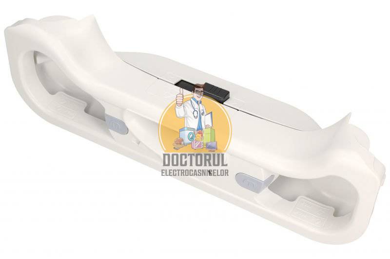 Compartiment detergent masina de spalat Aeg Original