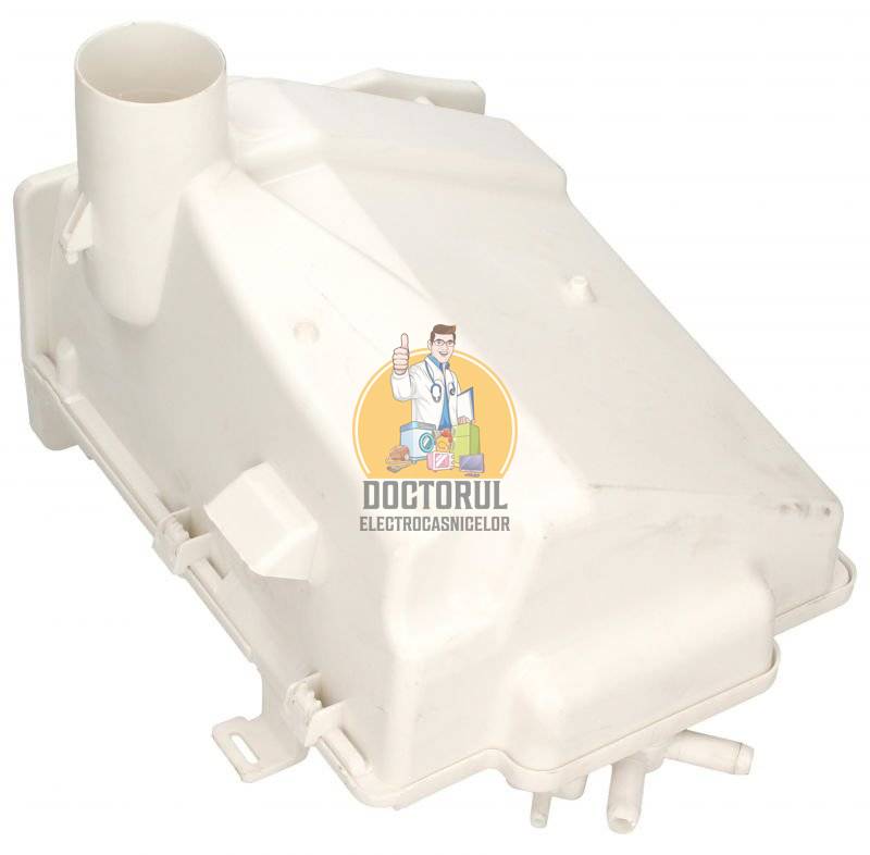 Compartiment detergent masina de spalat Arctic Original