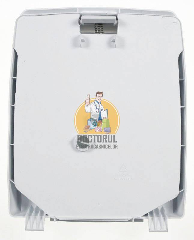 Compartiment detergent masina de spalat Candy Original