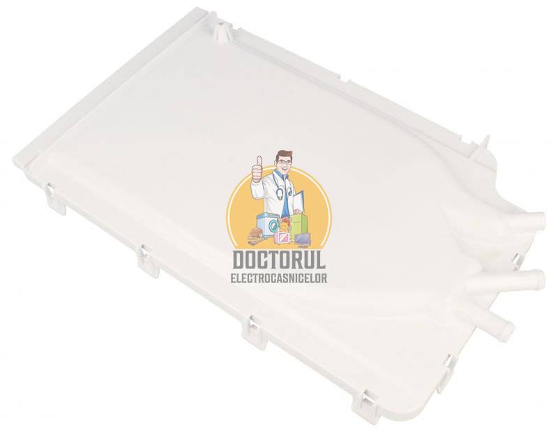 Compartiment detergent masina de spalat Gorenje Original