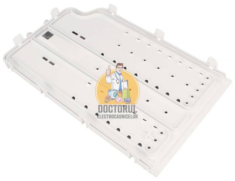 Compartiment detergent masina de spalat Gorenje Original