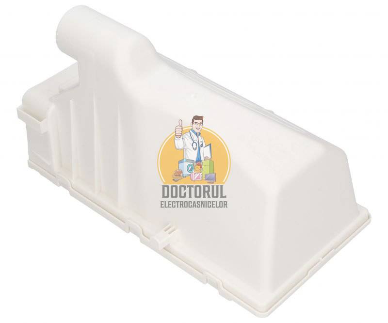 Compartiment detergent masina de spalat Hotpoint Original