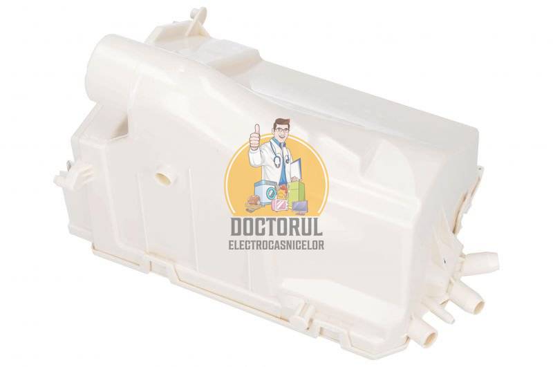 Compartiment detergent masina de spalat Hotpoint Original