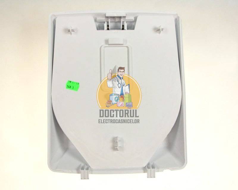 Compartiment detergent masina de spalat Ignis Original