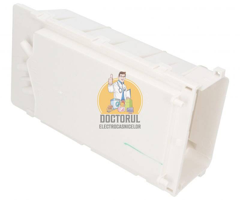 Compartiment detergent masina de spalat Whirlpool Original