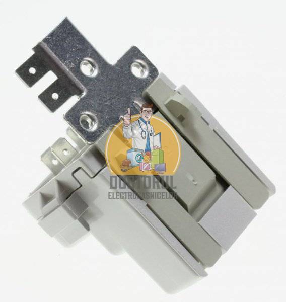 Condensator antiparazitare masina de spalat vase Beko Original