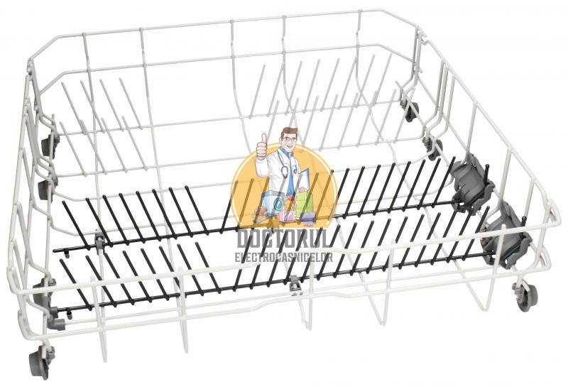 Cos masina de spalat vase Bosch Original