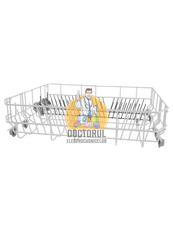 Cos masina de spalat vase Bosch Original