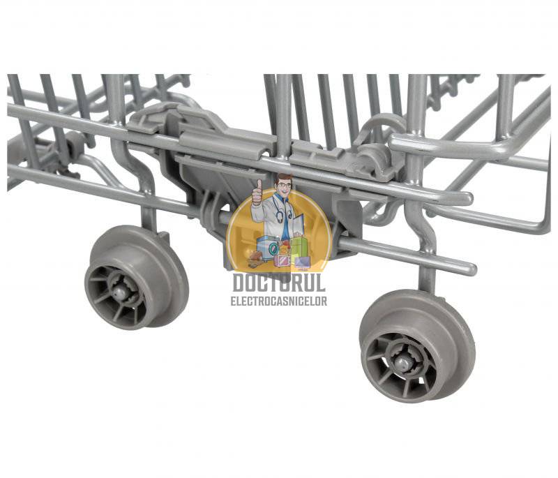 Cos masina de spalat vase Bosch Original