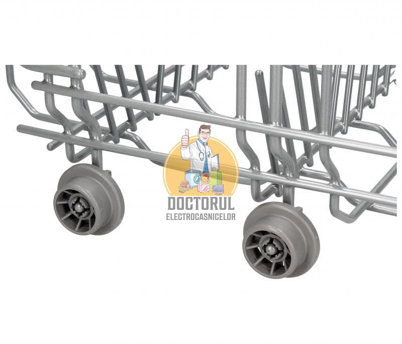 Cos masina de spalat vase Bosch Original