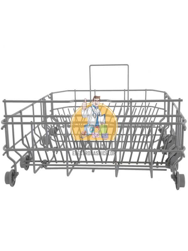 Cos masina de spalat vase Bosch Original