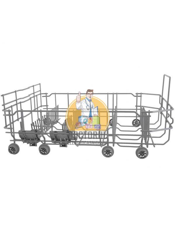 Cos masina de spalat vase Bosch Original