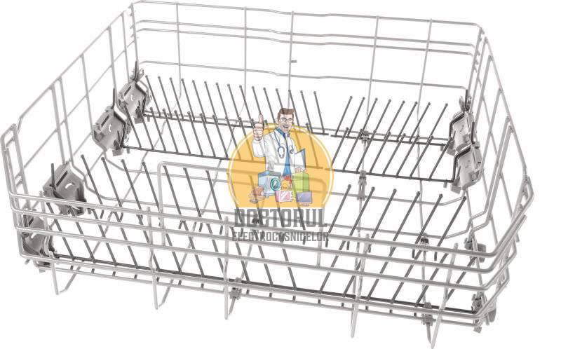 Cos masina de spalat vase Bosch Original